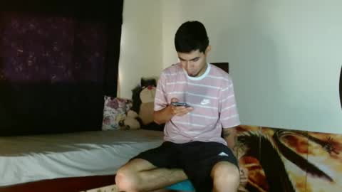 Cash Master San online show from October 10, 3:29 pm