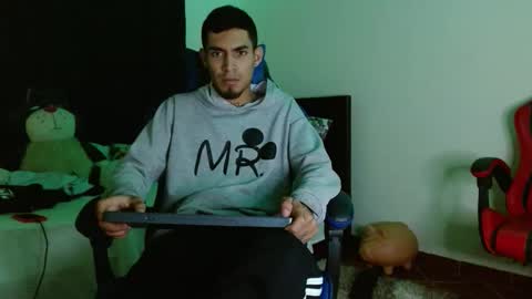 Cash Master San online show from November 29, 4:42 am