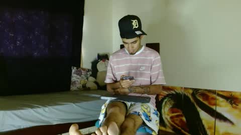 Cash Master San online show from October 9, 3:17 pm