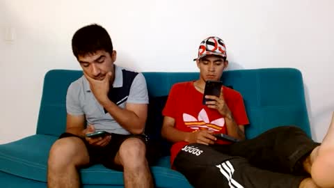 Cash Master San online show from March 3, 5:20 pm