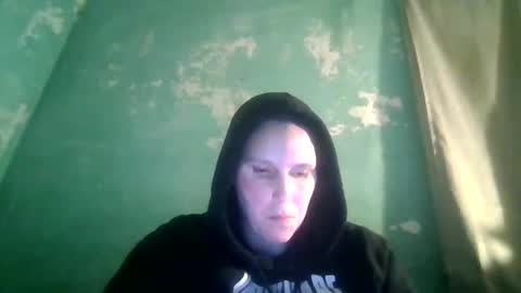 Cash Couple online show from January 7, 2:42 am