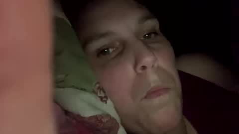 Cash Couple online show from April 24, 1:40 am