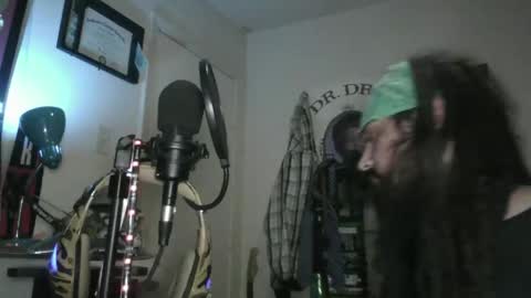 Smashdroid online show from November 20, 2:32 am