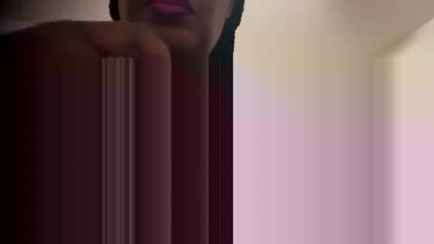 Mistress Buny online show from January 18, 4:21 am