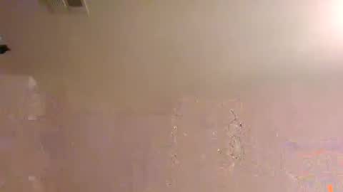 Mistress Buny online show from January 13, 1:13 am