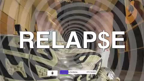 Master Grey online show from December 2, 5:15 am