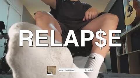 Master Grey online show from November 11, 4:25 am