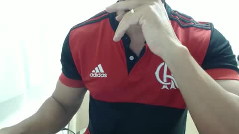 cashmastermuscle77 online show from March 30, 10:48 am