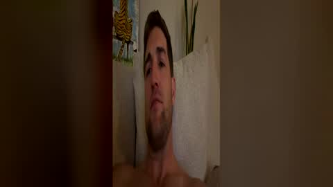 cashy227 online show from June 13, 5:18 am