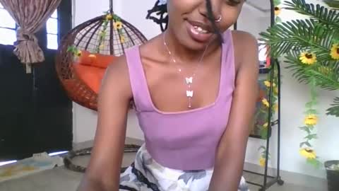 cashy_meal online show from April 12, 6:39 am