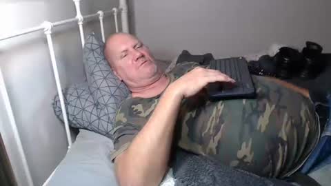 CasinoCam online show from November 5, 5:09 am