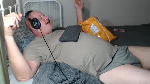 CasinoCam online show from September 17, 5:00 am