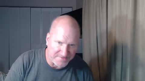 CasinoCam online show from October 16, 12:10 am