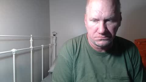 CasinoCam online show from March 25, 11:17 am