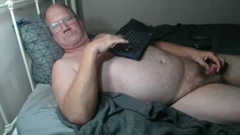 CasinoCam online show from November 24, 10:52 pm