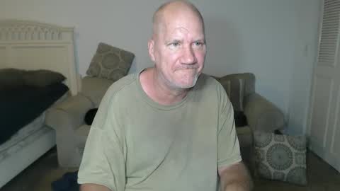 CasinoCam online show from March 10, 4:17 am