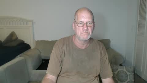 CasinoCam online show from March 12, 3:02 am