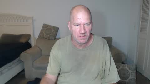 CasinoCam online show from March 10, 12:17 pm