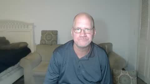 CasinoCam online show from March 8, 8:03 pm