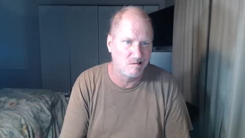 CasinoCam online show from October 2, 4:55 am