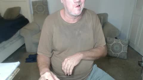 CasinoCam online show from March 6, 4:52 am