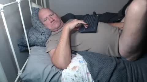 CasinoCam online show from November 30, 5:14 am