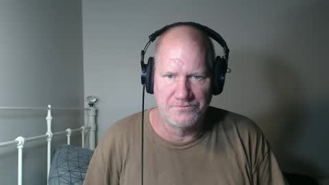 CasinoCam online show from December 21, 6:20 am