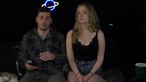 casio690 online show from February 19, 4:33 am