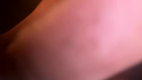 casper374770 online show from February 2, 9:27 am