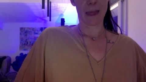 Snapshot of cassandra06400 chatting on October 1, 12:21 am cassandra06400 online show from October 1, 12:21 am