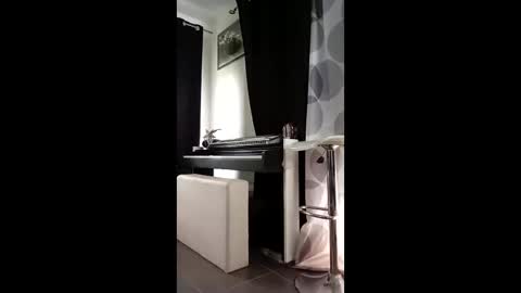 cassandra1369 online show from April 24, 10:50 am