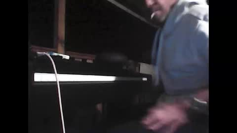 cassandra1369 online show from November 13, 2:03 am