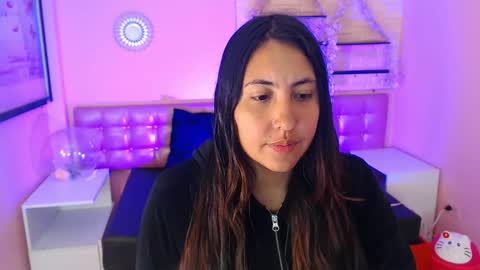 573215024606 online show from December 3, 8:09 pm