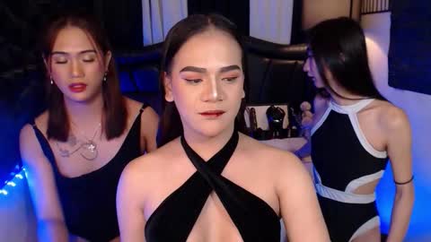 cassandrafoxxx online show from September 20, 9:34 am