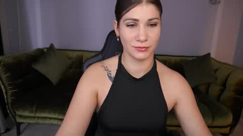 Lena online show from November 19, 7:18 am