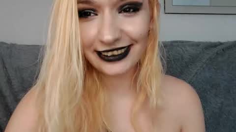 Casey Chris online show from January 26, 10:45 am