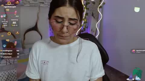 casse_tay online show from February 4, 6:50 am