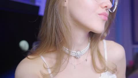 Seductress Cassia  FINDOM AND SADISM  NO NUDE online show from March 19, 5:40 pm