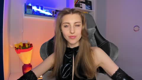 Seductress Cassia  FINDOM AND SADISM  NO NUDE online show from March 10, 6:45 pm