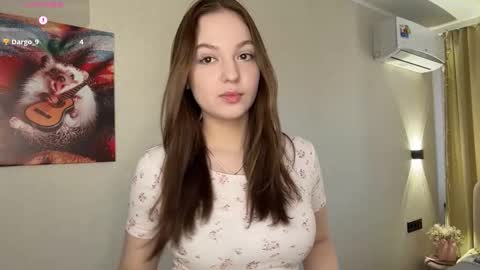 Adele online show from March 25, 6:09 am