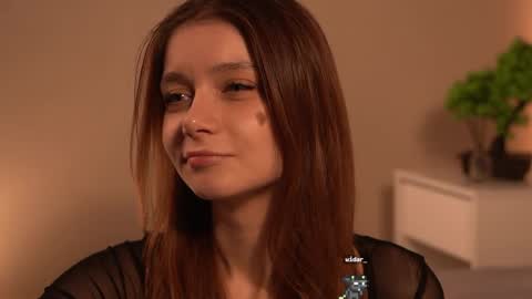 Cassie online show from March 6, 3:55 pm