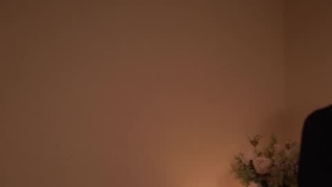 Cassie online show from October 4, 4:38 pm