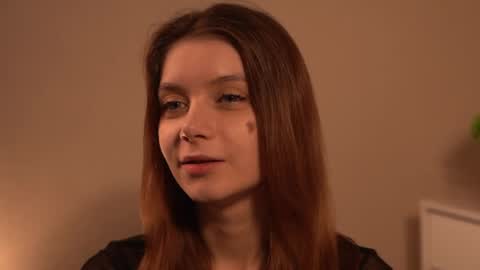 Cassie online show from March 25, 4:58 pm