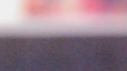 Snapshot of cassie_bloom chatting on March 8, 10:24 pm cassie_bloom online show from March 8, 10:24 pm