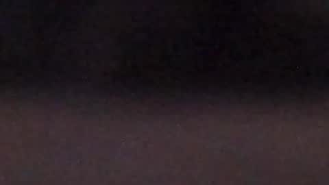 Snapshot of cassie_bloom chatting on February 19, 11:04 pm cassie_bloom online show from February 19, 11:04 pm