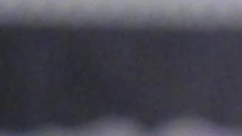 Snapshot of cassie_bloom chatting on February 25, 7:09 am cassie_bloom online show from February 25, 7:09 am