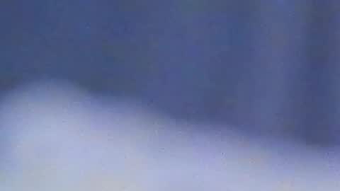 Snapshot of cassie_bloom chatting on February 26, 6:19 am cassie_bloom online show from February 26, 6:19 am