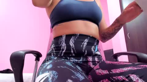 cassie online show from February 10, 12:18 pm