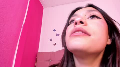 Cassie Jones online show from January 19, 9:11 am