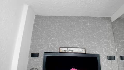 Cassie Jones online show from February 24, 4:05 am